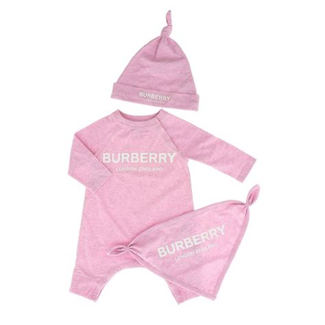 burberry baby outlet online.